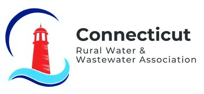 Annual Conference and Trade Show logo