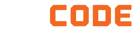 CODE EMS Conference logo