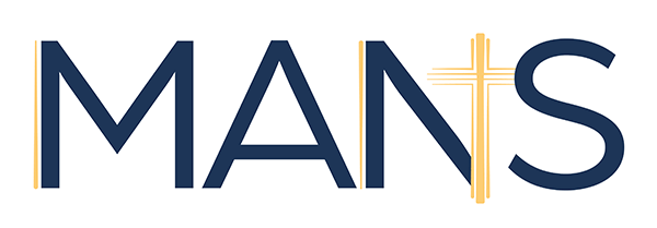 MANS Education Conference & Expo logo