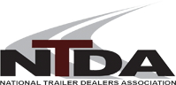 Annual NTDA Convention 2026