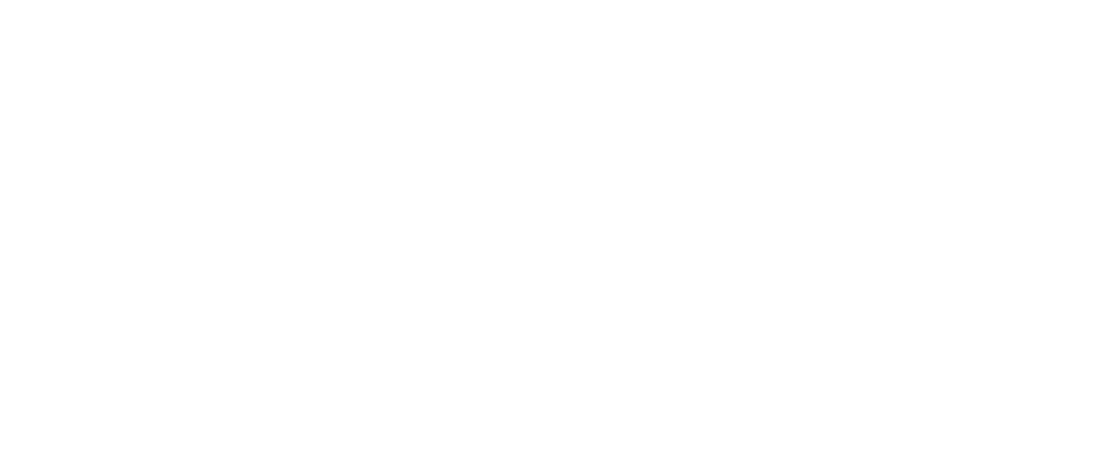 International Linemans Rodeo & Expo logo