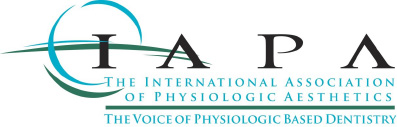 IAPA Conference logo