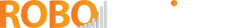 Robo Business logo