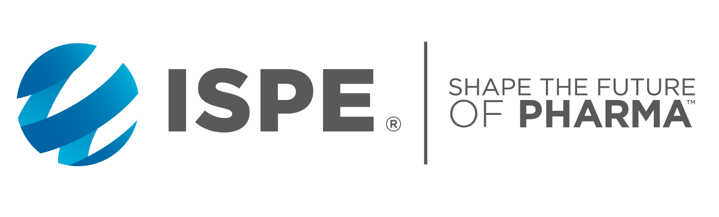 ISPE Annual Meeting & Expo 2026