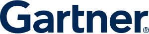 Gartner IT Symposium/ Xpo Orlando 2026