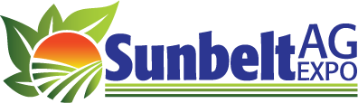 Sunbelt Agriculture Expo 2026