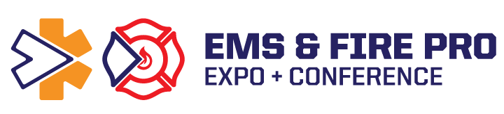 EMS & Fire Pro Expo 2026