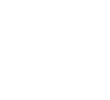 Yankee Security Convention 2026