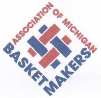 Annual Convention logo