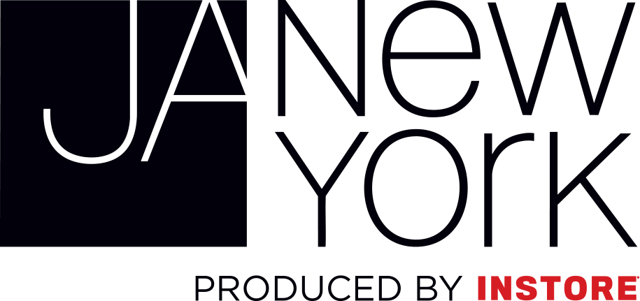 JA New York Fall 2026