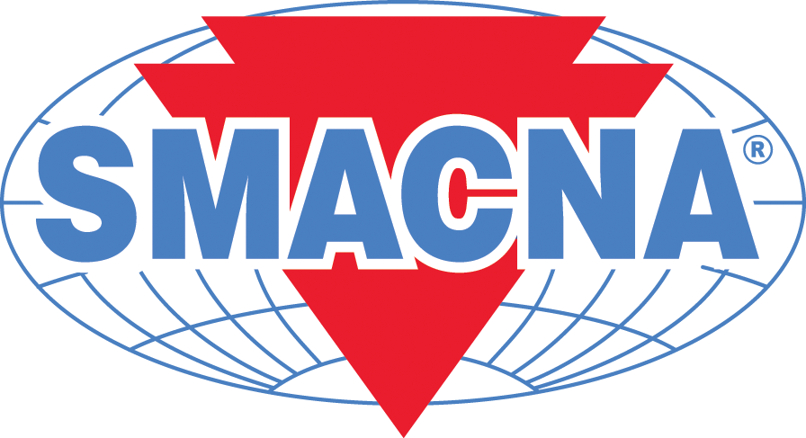 SMACNA Annual Convention 2026