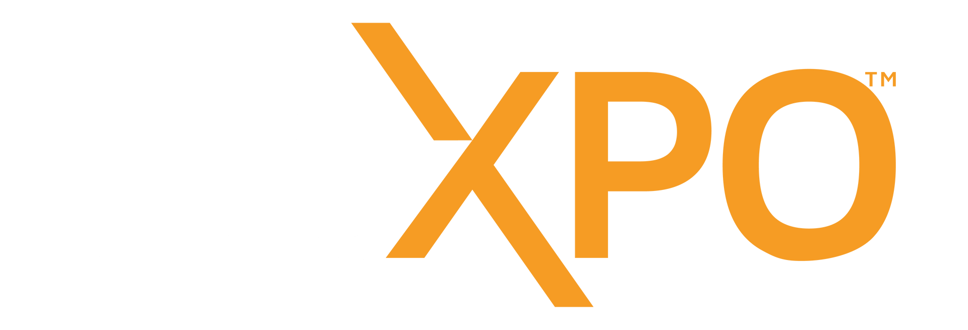 FiltXPO International Filtration Conference & Exhibition 2026