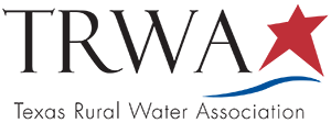Water Utility Expo logo
