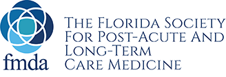 Annual Best Care Practices Conference & Trade Show logo