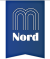 Vestbau & Energy Days logo