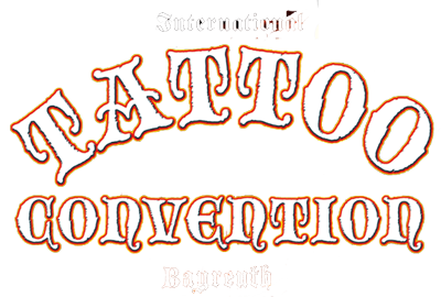 International Tattoo Convention Bayreuth logo