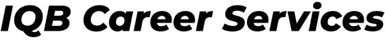 Jobcon Finance logo