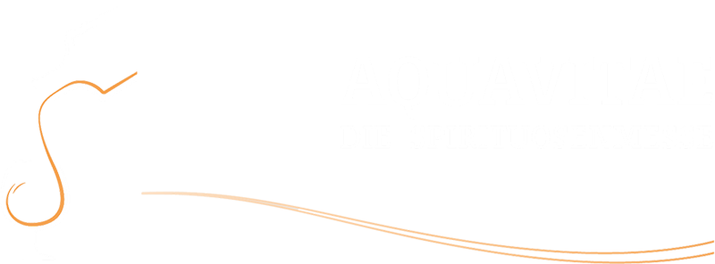 AQUAVITAE 2026