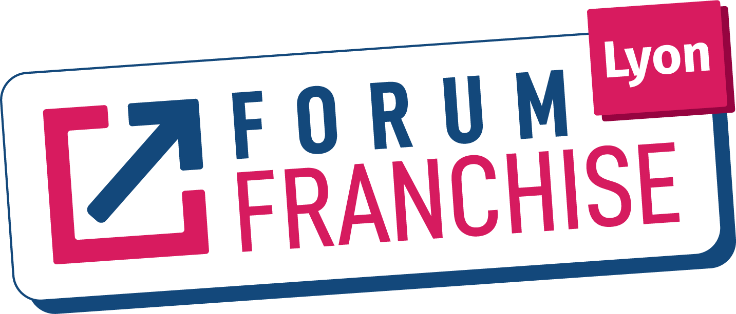 Forum Franchise Lyon 2026