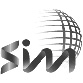 Mineral Industry Congress and Exhibition logo