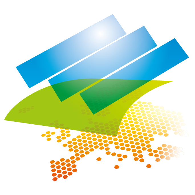 AgriVoltaics Industry Forum Europe logo