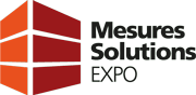 Measures Solutions Expo 2026