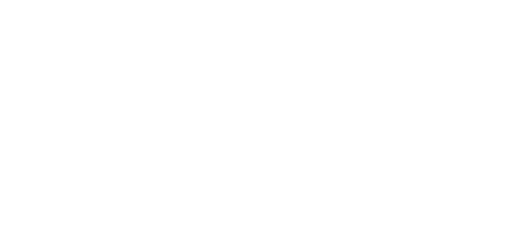 The Salon de l'Habitat logo