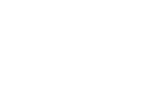 British Tunnelling Society Conference and Exhibition logo
