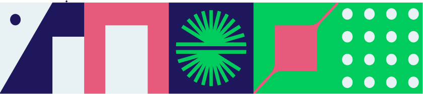 Customer Engagement Summit logo