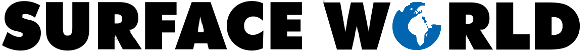 Surface World logo