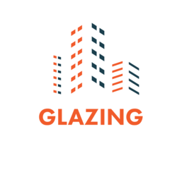 The Glazing Summit logo