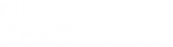 Net Zero Supply Chain Conference & Exhibition logo