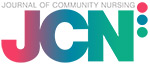 JCN Study Day Bristol logo
