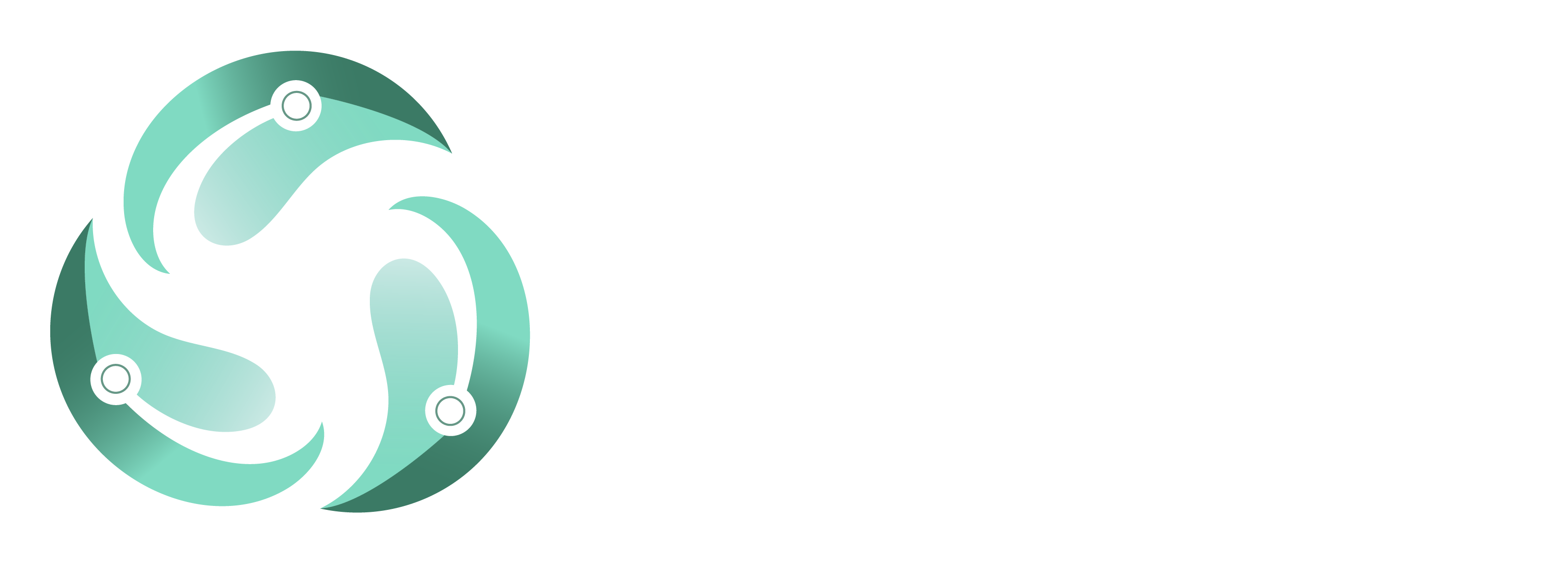 Circular Tech Expo 2026