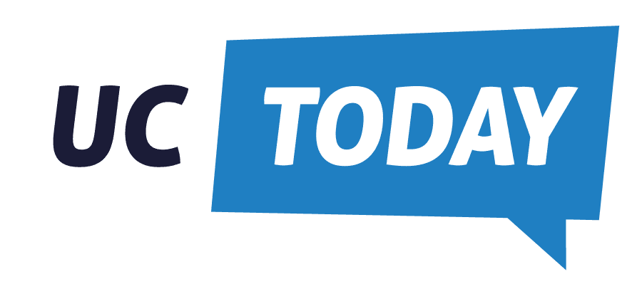 UC Summit logo
