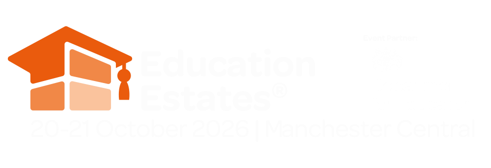 EdTech UK 2026