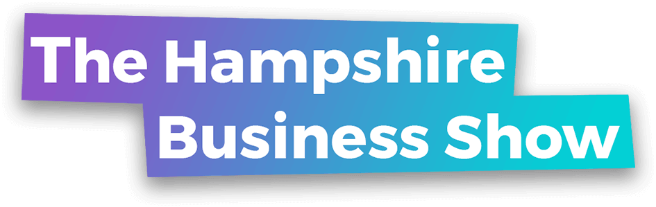 Hampshire Business Show 2026