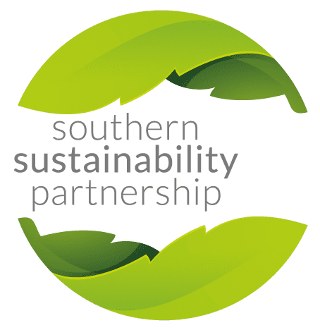 The Big Sustainability & Innovation Expo 2026