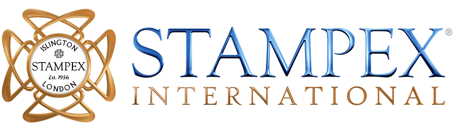 Stampex International 2026