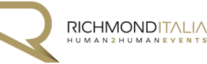 Richmond Logistics Forum logo