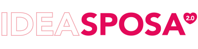 idea Sposa 2026