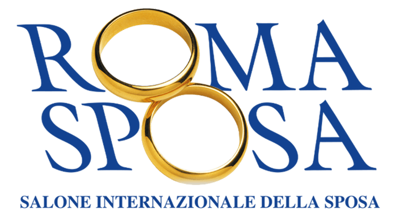 Romasposa 2026