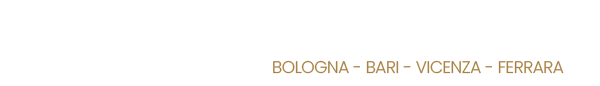 Ferrara Tattoo Convention logo