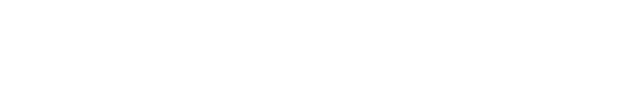 X by Micebook logo