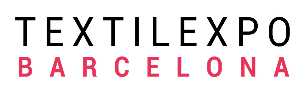 Barcelona Textile Expo 2026