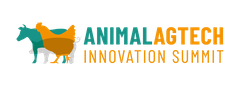 Animal AgTech Innovation Summit logo