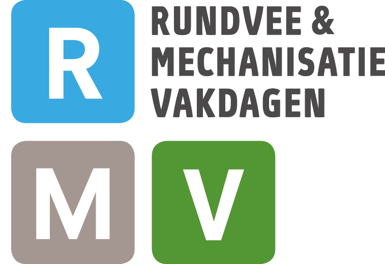 RMV Hardenberg 2026