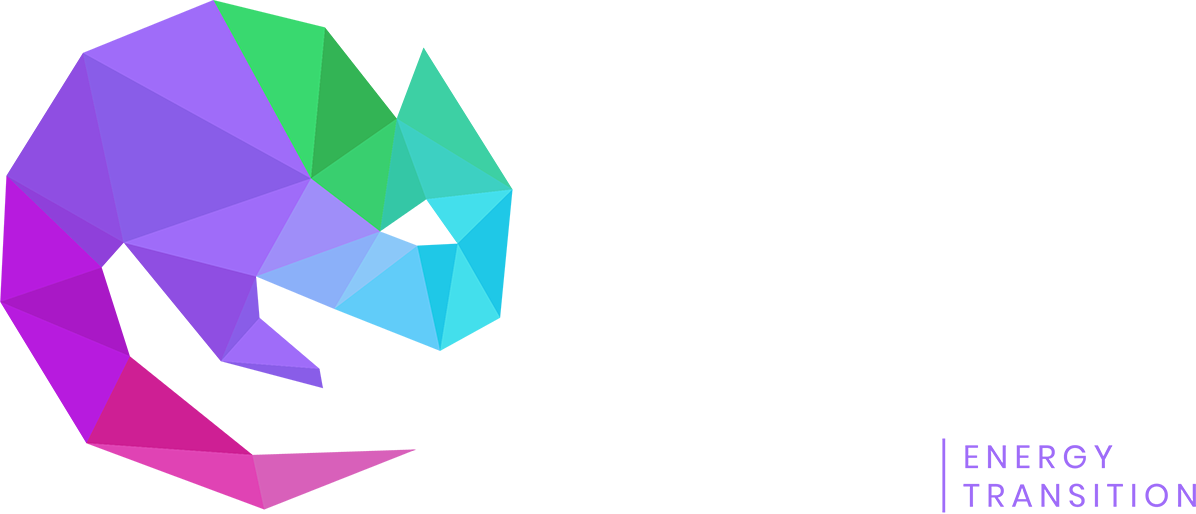 The Europe CCUS & Hydrogen Decarbonisation Summit logo