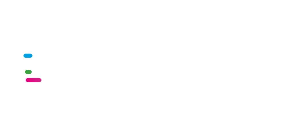 Nordic Grocery Store Expo logo