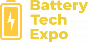Battery Tech Expo 2026